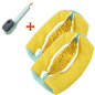 Shoe Washing Machine Bag